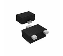 DF3D6.8MFV(TL3,T)-Bild.
