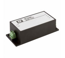 ECE40US24-S-Bild.