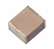 ECH-U1184GCV-Bild.