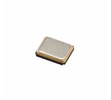 ECS-160-12-33Q-AEN-TR-Bild.