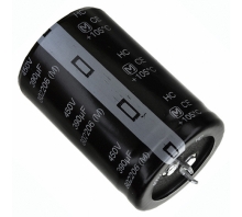 EET-HC2W391KF-Bild.
