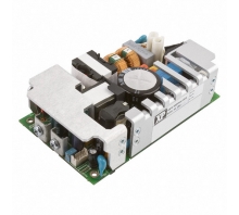 EMH350PS12-01-Bild.