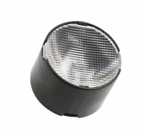 FA11135_LO2-O-90-Bild.
