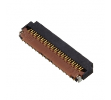 FH26W-31S-0.3SHW(99)-Bild.