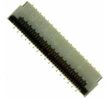 FH35-35S-0.3SHW(50)-Bild.