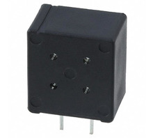 FM0H224ZF-Bild.