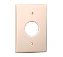 FMP1.50PLATE-BE-Bild.