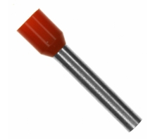 FSF81-18-C-Bild.