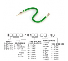 H2ABT-10103-G6-Bild.
