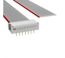 H2PXS-1418G-Bild.