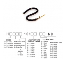 H3AXG-10105-B6-Bild.
