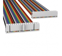H3CCH-3006M-Bild.