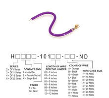 H6BXT-10106-V7-Bild.