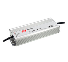 HEP-320-15A-Bild.