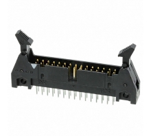 HIF3CA-30PA-2.54DSA(71)-Bild.