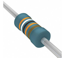 MBA02040C3903FRP00-Bild.