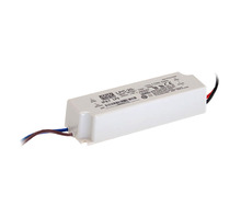 LPC-20-350-Bild.