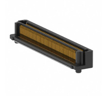 LSHM-150-02.5-F-DV-A-N-TR-Bild.