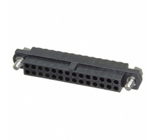 M80-4182898-Bild.