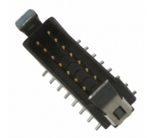 M80-8271642-Bild.