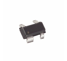 MAX6468US16D3+T-Bild.
