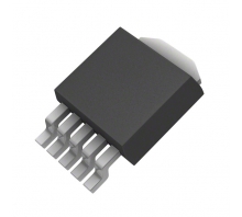 MIC29152WD-TR-Bild.