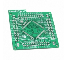 MIKROE-2559-Bild.