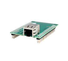 MOD5234-100IR-Bild.