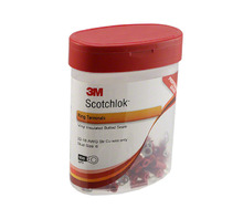 MV18-6R/SX-BOTTLE-Bild.