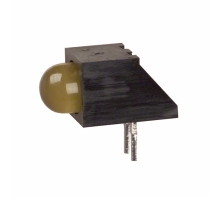MV63538MP7-Bild.
