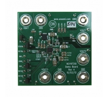 NCV97310MW50GEVB-Bild.