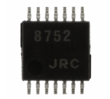 NJU8752V-TE1-Bild.