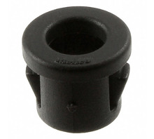 PGSB-0710-Bild.