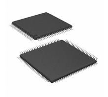 PIC32MX664F128LT-V/PF-Bild.