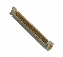 PK10-080S-R-DA-Bild.