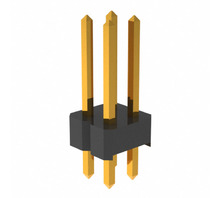 PRPC002DFAN-RC-Bild.