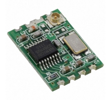 QAM-RX1-433-Bild.