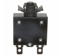 QLB-203-00DNN-3BA-Bild.