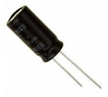RFS-25V331MI6#5-Bild.