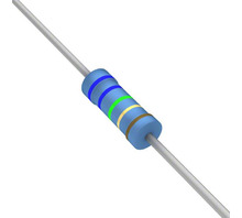 RNMF12FTC66R5-Bild.