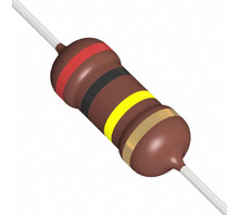 RR02J200KTB-Bild.