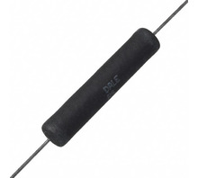 RS010125R0FS73-Bild.