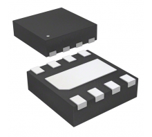 SC813ULTRT-Bild.