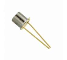 SD012-UVA-011-Bild.