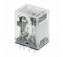 SZR-MY4-N1-DC12V-Bild.