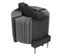 TF1815HU-103Y0R5-01-Bild.