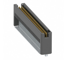 TFM-130-32-S-D-LC-TR-Bild.