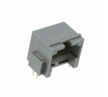 TM5RC-1212(50)-Bild.