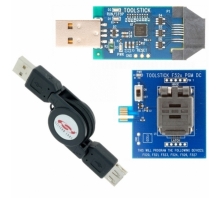 TOOLSTICK520PP-Bild.