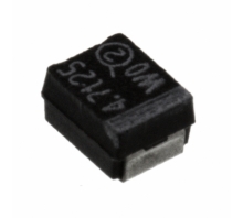 TR3B685K025C0700-Bild.